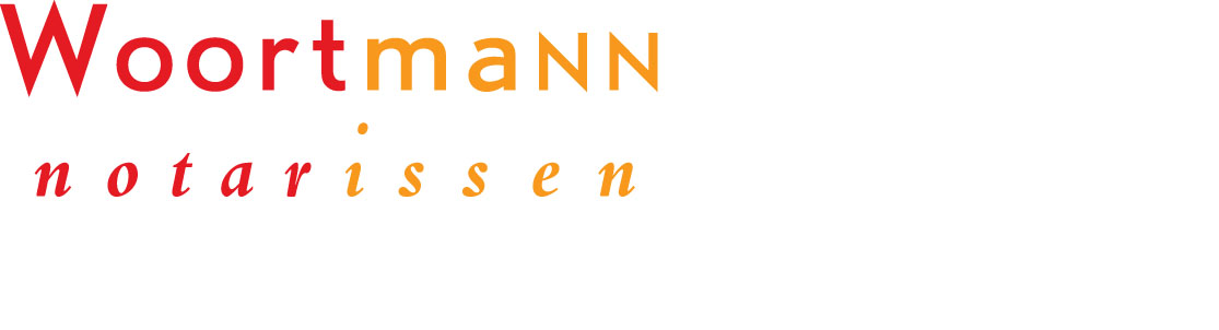 Vacature Zeist