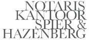 Vacature Amsterdam