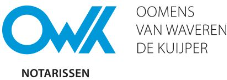 Vacature Vught