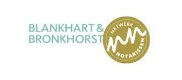 Vacature Beekbergen
