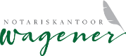 Kandidaat-notaris familierecht en/of ondernemingsrecht