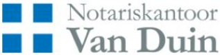 Vacature Castricum