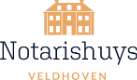 Vacature Veldhoven