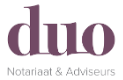 Vacature Utrecht (Papendorp)