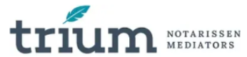 Vacature Culemborg / Geldermalsen