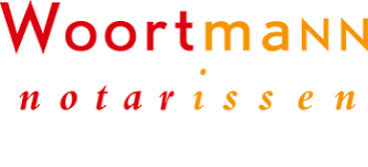 Vacature Zeist