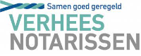 Vacature Rijnsburg