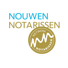 Vacature Rotterdam
