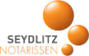 Vacature Breda