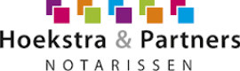 Vacature Tilburg