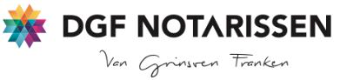 Vacature Kaatsheuvel