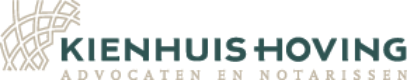 Vacature Utrecht