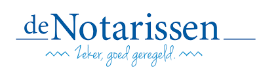 Vacature Meerkerk/ Vianen