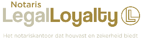 Vacature Amsterdam