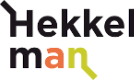 Vacature Arnhem en Nijmegen
