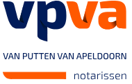 Vacature Ede