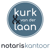 Vacature Zaandam