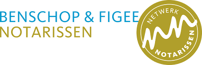 Vacature Middelharnis