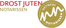 Vacature Scheveningen