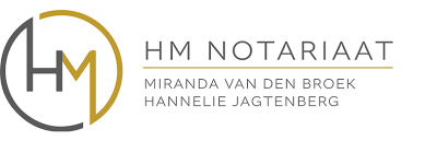 Vacature Helmond