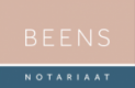 Vacature Amersfoort