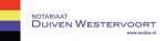 Vacature Duiven