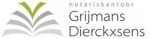 Vacature Den Haag