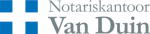 Vacature Castricum