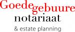 Vacature Zwijndrecht