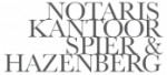 Vacature Amsterdam