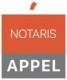 Vacature Maarssen