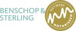 Vacature Middelharnis