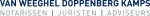 Vacature Doetinchem