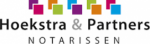 Vacature Tilburg