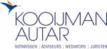 Vacature Rotterdam