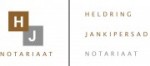 Vacature Castricum