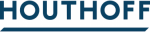 Vacature Rotterdam
