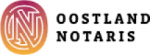 Vacature Berkel en Rodenrijs