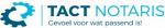 Vacature Houten (Utrecht)