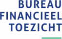 Vacature Utrecht