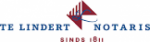 Vacature Doesburg