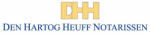 Vacature Arnhem