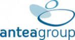 Vacature Capelle a/d IJssel