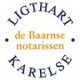 Vacature Baarn