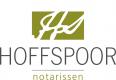 Vacature Rosmalen (gemeente 's-Hertogenbosch)