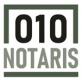 Vacature Rotterdam