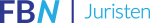 Vacature Amsterdam