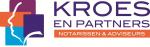 Vacature Ter Aar