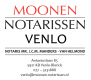 Vacature Venlo