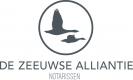 Vacature Middelburg